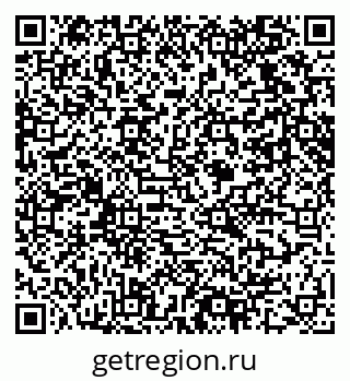 79061629345