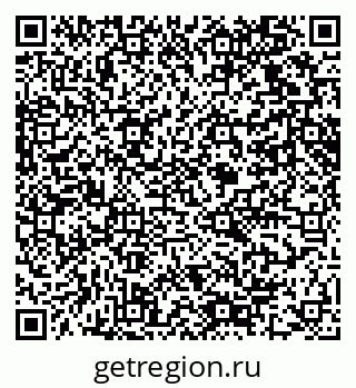 79061629352