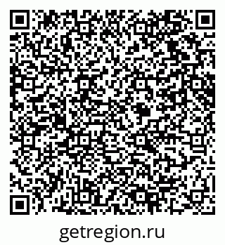 79061629358