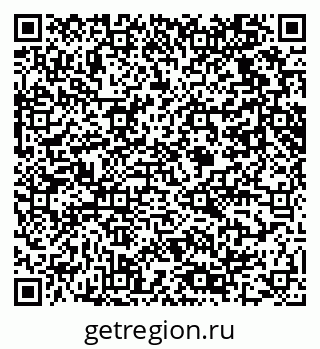 79061629360