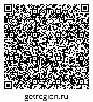 79061629369