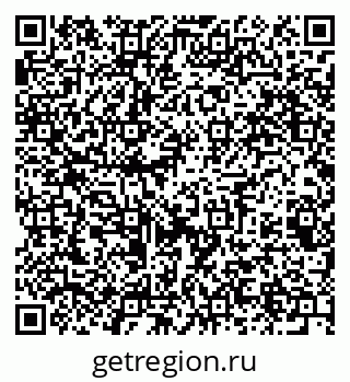 79061629372