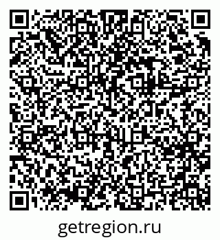 79061629382