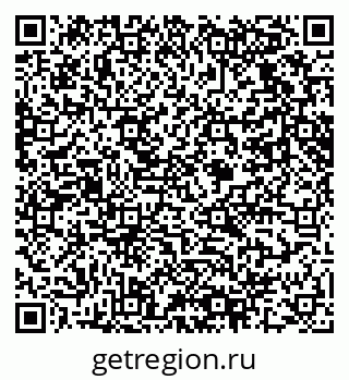 79061629401
