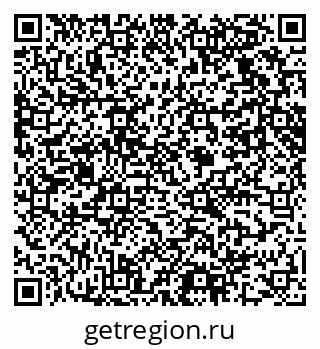 79061629402