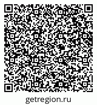 79061629406