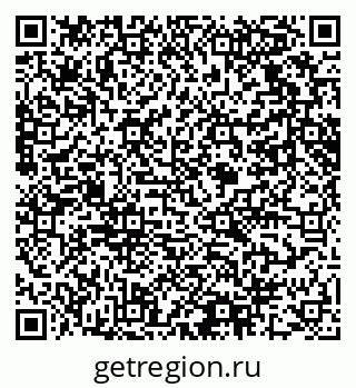 79061629411