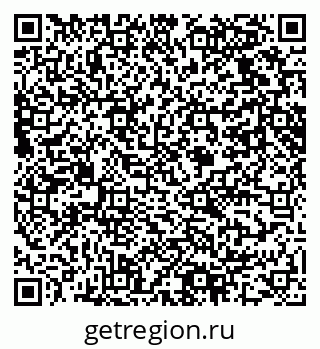 79061629440
