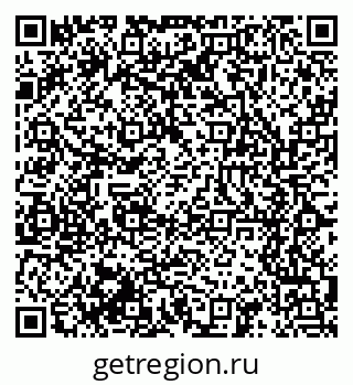 79061629443