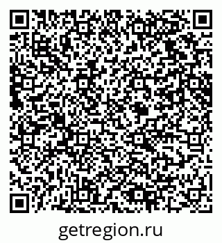 79061629449