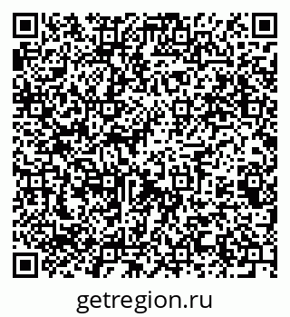 79061629451