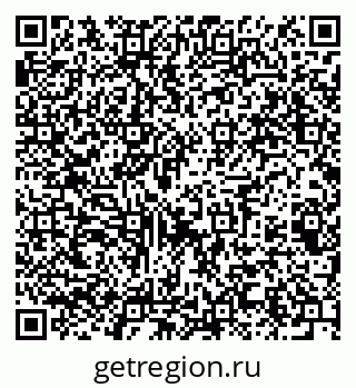79061629457