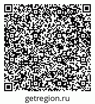 79061629471