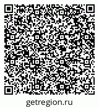 79061629483