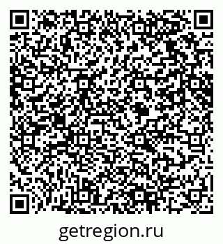 79061629485