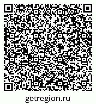 79061629487