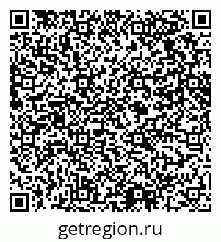 79061629488
