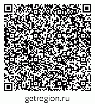 79061629491