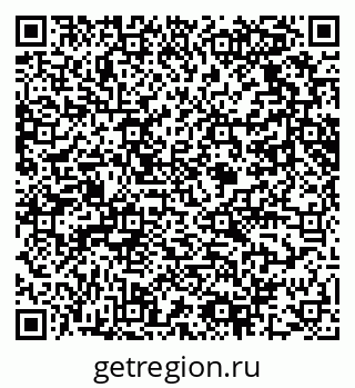 79061629493