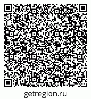 79061629495