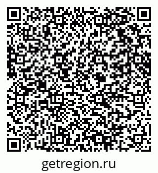 79061629503