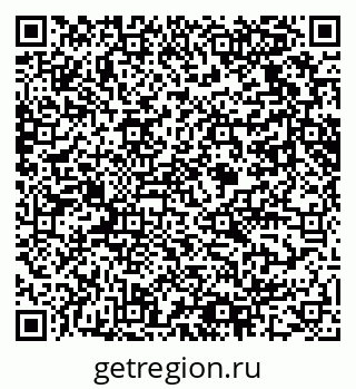 79061629504