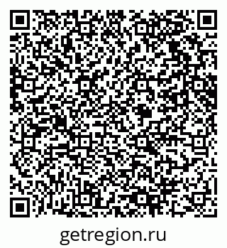79061629511