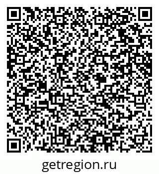 79061629557