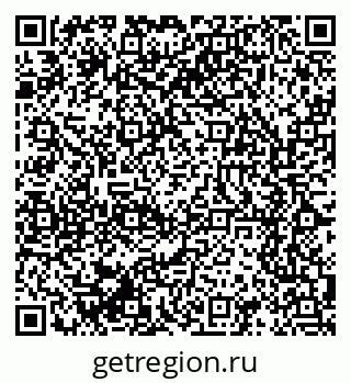 79061629561