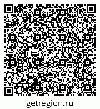 79061629571