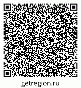 79061629574