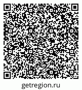 79061629581