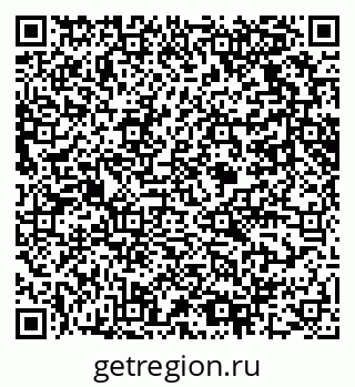 79061629596
