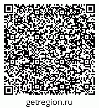 79061629615