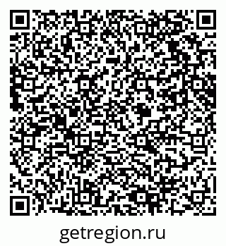 79061629618