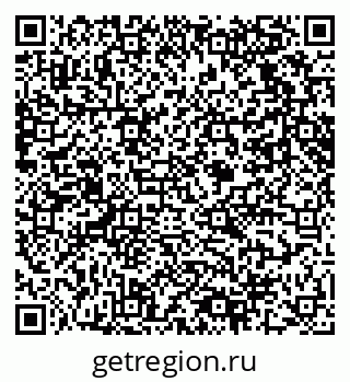 79061629619