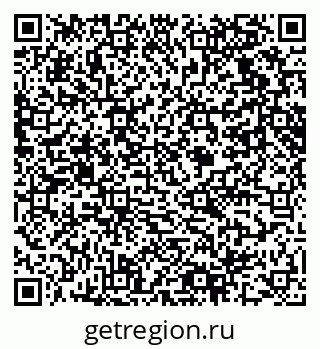 79061629620