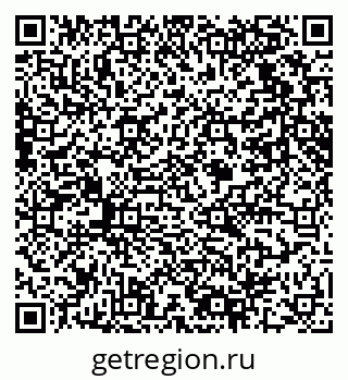 79061629621