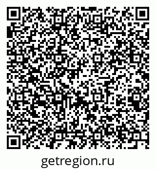 79061629622