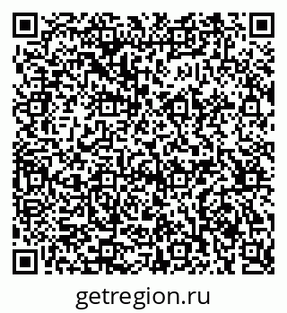 79061629623