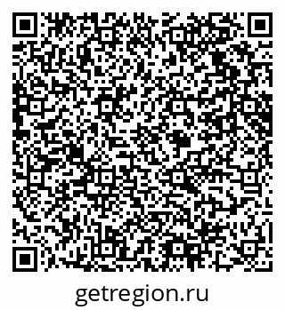 79061629629