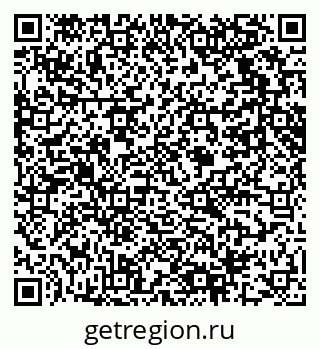 79061629632