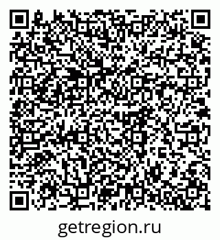 79061629634