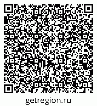 79061629635