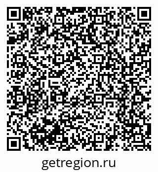 79061629636
