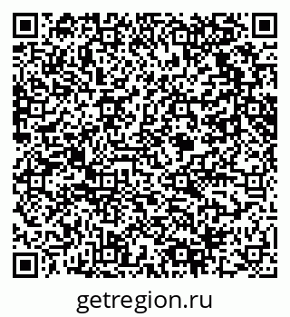 79061629637