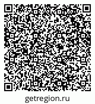 79061629638