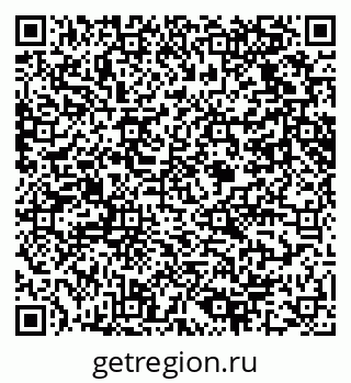 79061629652