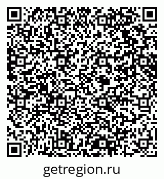 79061629666