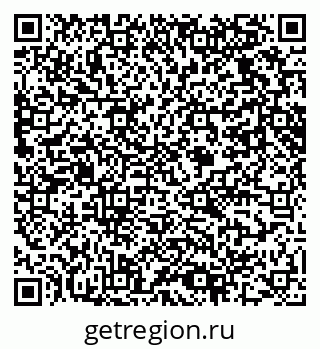 79061629688